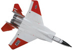 E-flite F-15 Eagle 1.0m ARF