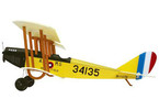 E-flite Jenny JN-4 Slo-Flyer 250 ARF