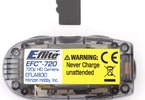E-flite mikro kamera VEFC-720 HD