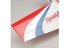E-flite Mini Funtana X ARF