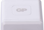 GP USB nabíječka U421 + 4AA GP ReCyko+ Pro Prof.: Zdroj