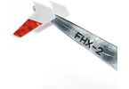 Blade Force FHX RTF Mód 2