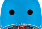 Globber - Dětská přilba Junior Primo Lights XS/S