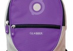 Globber - Junior batoh