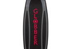 Globber - Koloběžka Master Prime
