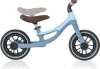 Globber - Dětské odrážedlo Go Bike Elite Air