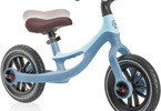Globber - Dětské odrážedlo Go Bike Elite Air