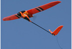 Hobbyzone Aerobird 3 Electric RTF