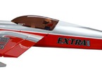 Hangar 9 Extra 300 ARF 1:3 (3 krabice)