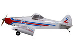 Hangar 9 Piper Pawnee 1:3 ARF (3 krabice)