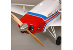 Hangar 9 Piper Pawnee 1:3 ARF (3 krabice)