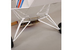 Hangar 9 Piper Pawnee 1:3 ARF (3 krabice)