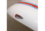 Hangar 9 Piper Pawnee 1:3 ARF (3 krabice)
