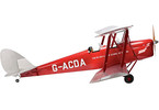 Hangar 9 Tiger Moth 20cc ARF