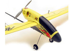 Hobbyzone Aerobird Swift Electric RTF