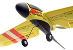 Hobbyzone Aerobird Swift Electric RTF