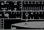 Italeri Admiral Graf Spee (1:720)