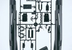 Italeri Lockheed U-2R Senior Span (1:48)
