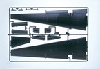 Italeri Lockheed U-2R Senior Span (1:48)