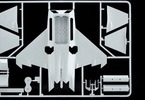 Italeri F-22 RAPTOR (1:72)