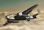 Italeri B-25G Mitchell (1:72)
