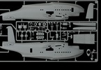 Italeri Sunderland Mk.III (1:72)