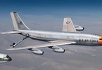 Italeri KC-135A Stratotanker (1:72)