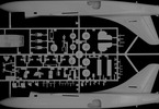 Italeri RB-66B Destroyer (1:72)