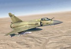 Italeri Mirage 2000 (1:72)