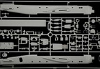 Italeri Short Stirling Mk.III (1:72)