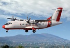 Italeri ATR 42 (1:144)