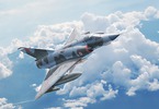 Italeri Dassault Mirage III E/R (1:32)