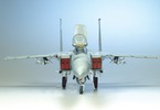Italeri F-15 A/C Eagle (1:48)