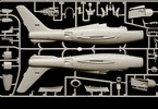 Italeri F-84F Thunderstreak (1:48)