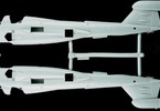 Italeri Northrop Grumman EA-6B Prowler (1:48)