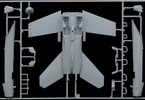Italeri EA-18G GROWLER (1:48)