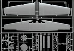 Italeri Harvard Mk.IIA (1:48)