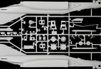 Italeri RF-4E Phantom II (1:48)