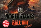 Italeri World of Tanks - TYPE 59 (1:35)