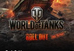 Italeri World of Tanks Tiger 131 (1:35)