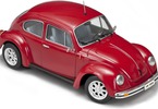 Italeri Volkswagen 1303S Beetle (1:24)