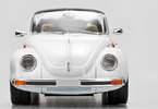 Italeri Volkswagen 1303S Beetle Cabriolet (1:24)