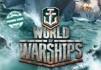 Italeri World of Warships 46503 - U.S.S. ESSEX (1:700)