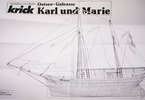 Krick Karl und Marie kit
