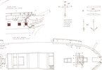 Mantua Model USS Constitution 1:98 kit