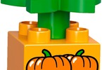 LEGO DUPLO - Vláček