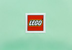 LEGO batoh Tribini Joy