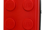 LEGO Luggage Cestovní kufr Signature 20"