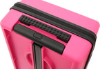 LEGO Luggage Cestovní kufr Signature 20"
