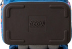 LEGO školní batoh Maxi Plus